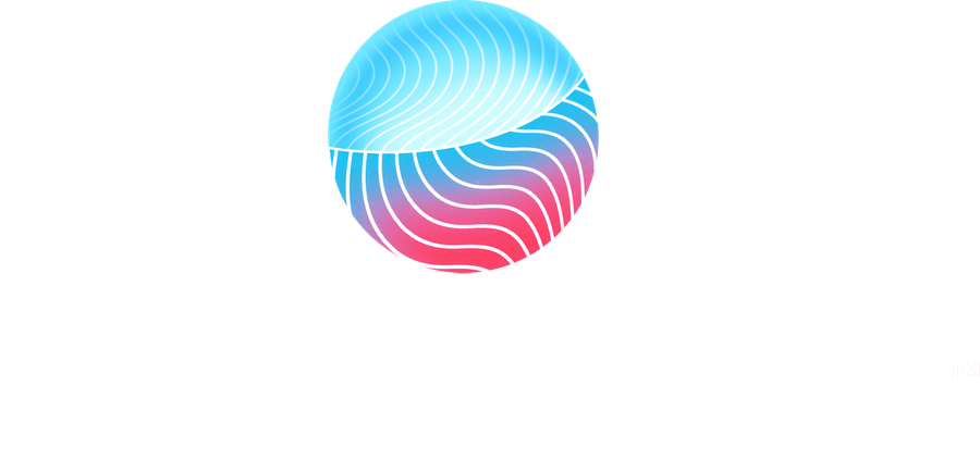 Canagale